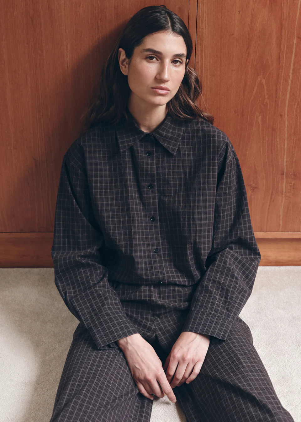Minimalist Design, Effortless Style