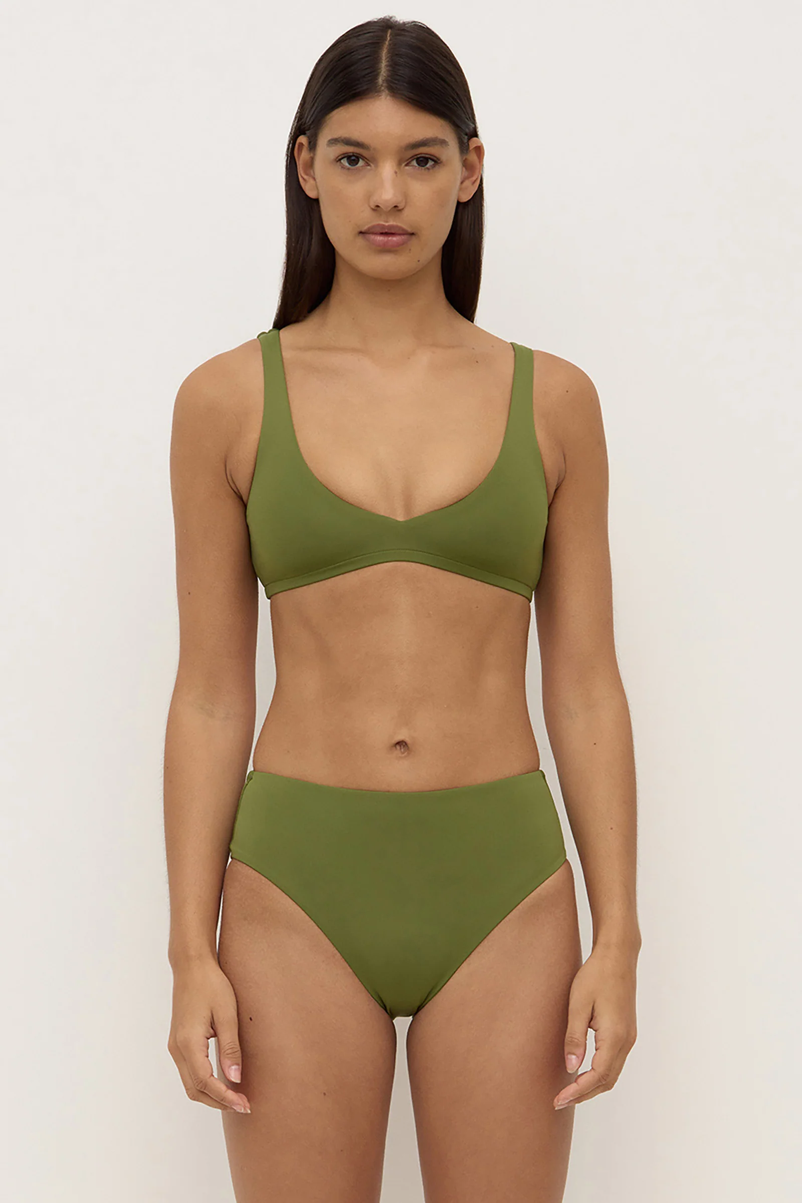 Surplus Sale Womens