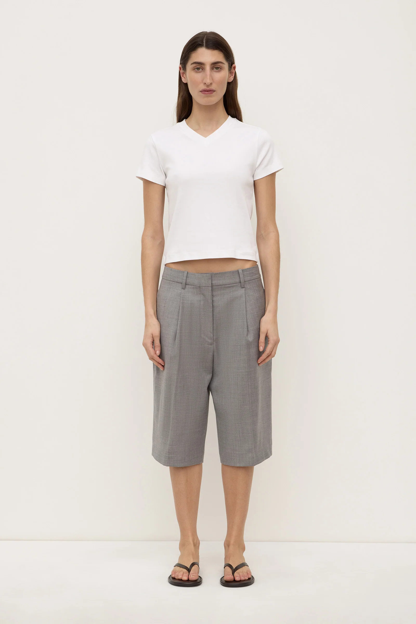 Surplus Sale Womens Pants, Skirts & Shorts