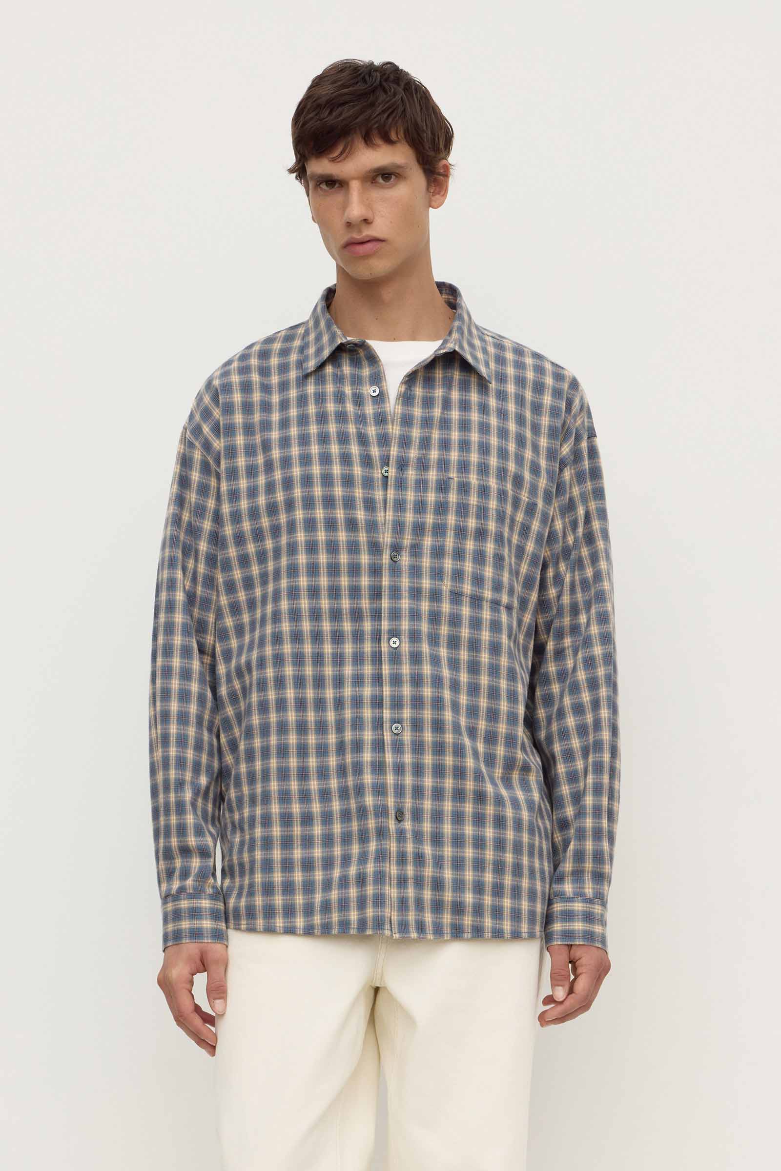 Mens New Arrivals